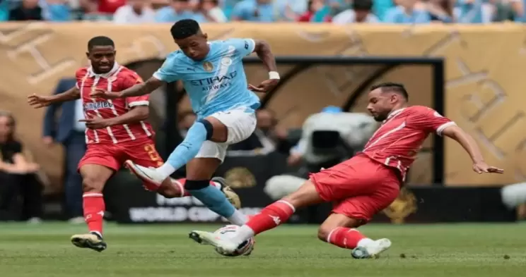 足球直播_雨燕足球app下载官网_足球免费体育直播频道-24直播